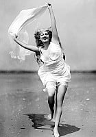 Gertrude Hay Hoffman